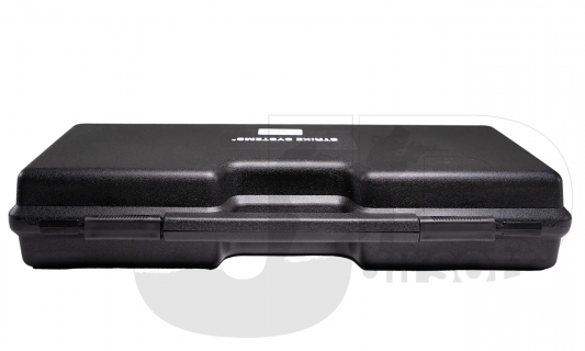 Strike Systems Weapon Hard Case (9x23x46cm)