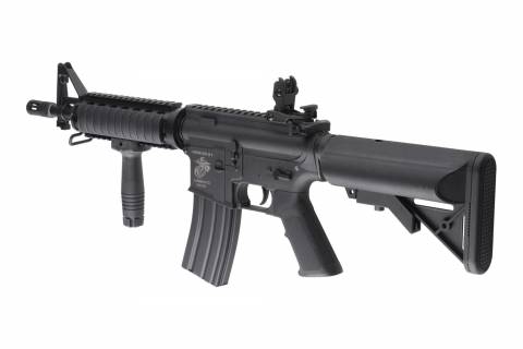 Specna Arms SA-C04 CORE&trade; Carbine / Black
