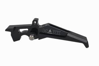 Maxx Models Aluminium Advanced Trigger Style E