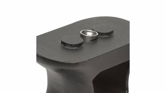 Firefield Rival Foregrip / RIS