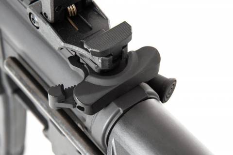 Specna Arms SA-E12 PDW EDGE™ Carbine