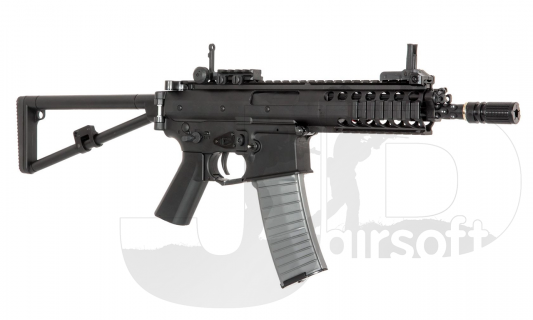 D-Boys 808 PDW Carbine
