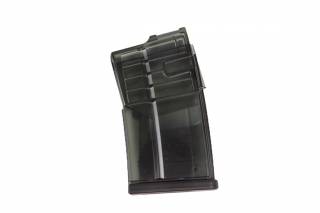 Umarex HK 417D 550rd Magazine