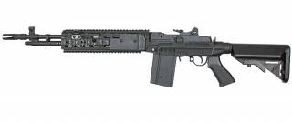 CYMA M14 EBR - Black