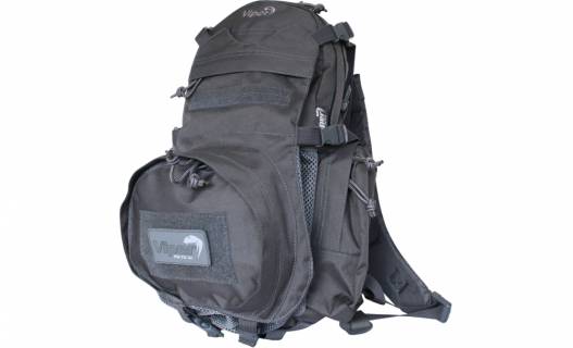 Viper Mini Modular Pack