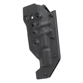 Nuprol Kydex Open Slide A NX300 Holster