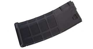 Nuprol N-Mag Flash Magazine 300rds / Black