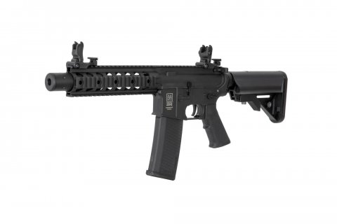 Specna Arms SA-C05 CORE&trade; Carbine