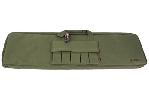 Nuprol Essentials Soft Rifle Bag 46"
