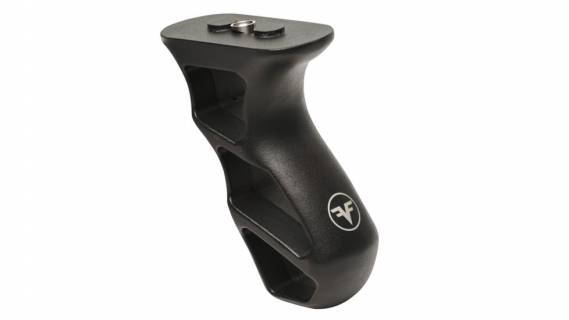 Firefield Rival Foregrip / RIS