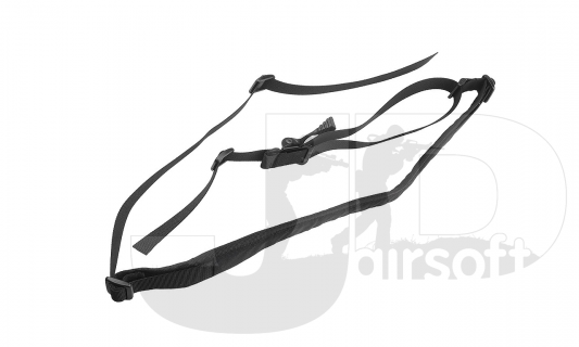 Nuprol Two Point Shoulder Strap Sling