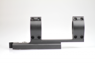 LaRue Tactical SPR 1.5 LT104 QD 30mm Scope Mount