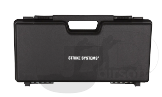 Strike Systems Weapon Hard Case (9x23x46cm)