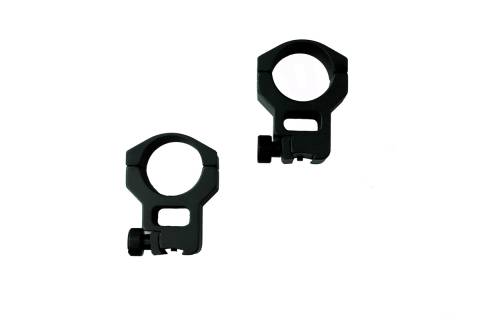 Walther Scope Mount (Mid) 30mm / 11mm