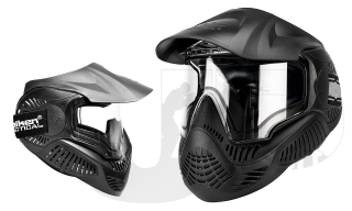Valken MI-7 Thermal Goggle