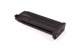 Umarex HK VP9 Magazine