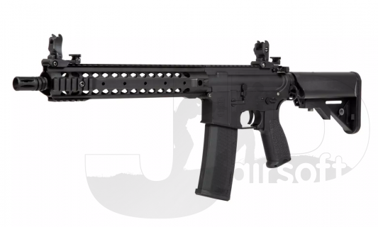 Specna Arms SA-E06 EDGE&trade; Carbine