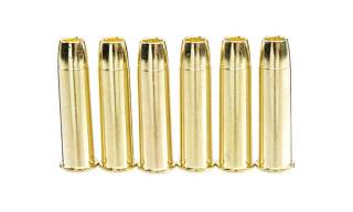 Umarex SAA Legends ACE Shells (6pcs)