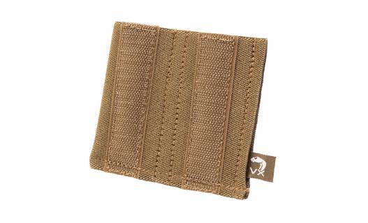 Viper VX Double Pistol Magazine Insert Sleeve