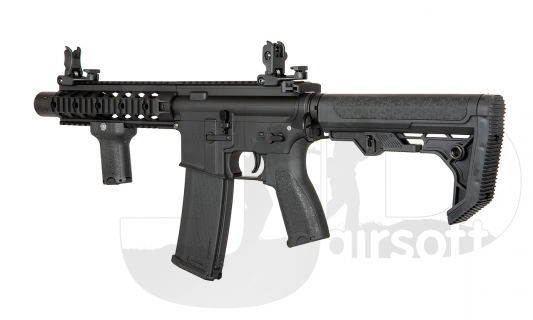 Specna Arms RRA SA-E05 EDGE™ Carbine Light Ops / Black