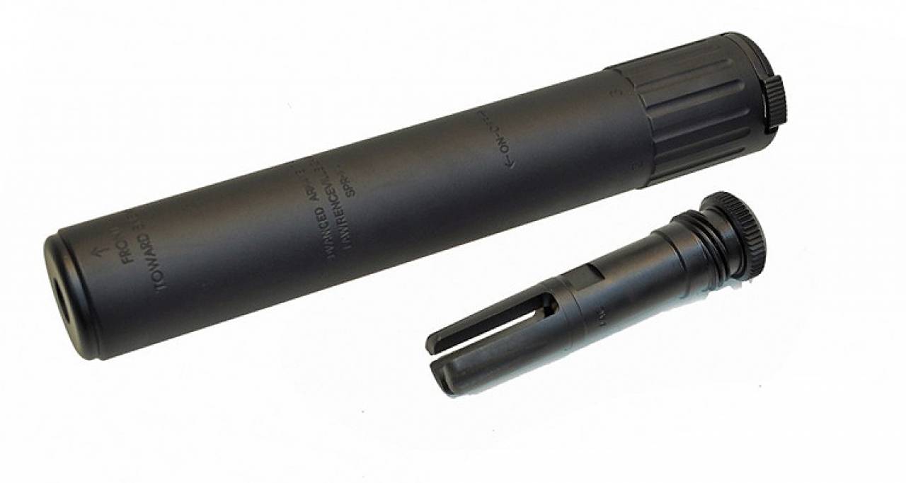 Выхлоп страйкбол. M4 Silencer. Era Silencer глушитель. Aac m4-2000. Aac Silencer.