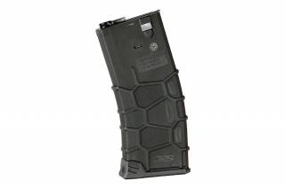 VFC 300rd QRS Polymer Magazine / Black