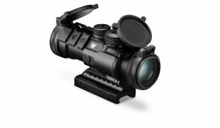 Vortex SpitFire 3X Prism Scope