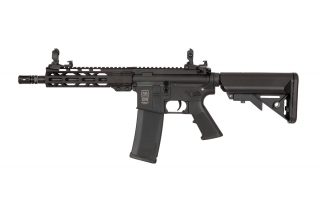 Specna Arms SA-C25 CORE&trade; Carbine / Black