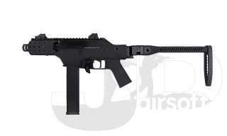 Vorsk VMP-2SC