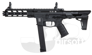 Specna Arms SA-FX10 FLEX™ (20 rps)