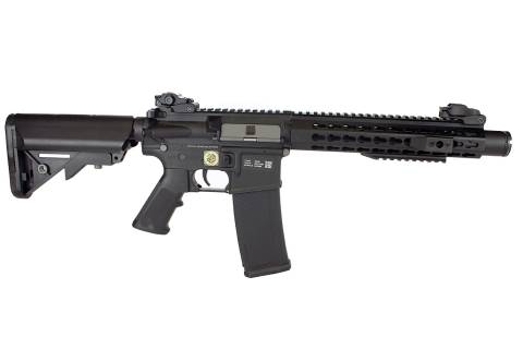 Specna Arms RRA SA-C07 CORE&trade; Carbine