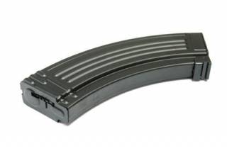 CYMA AK47 600rd Magazine