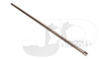 Maple Leaf Airsoft VSR-10 6.02mm 300mm Stainless Steel Barrel