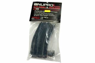 Nuprol Rifle Style Speedloader