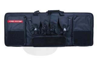 Strike Systems Tactical Bag (PNP)