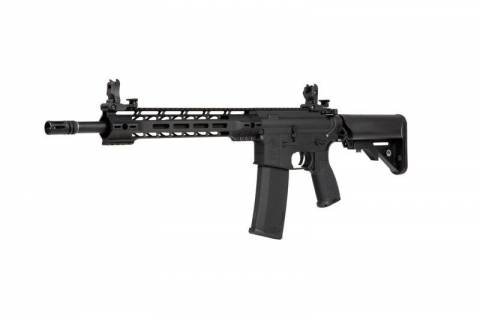 Specna Arms RRA SA-E14 EDGE&trade; Carbine / Black