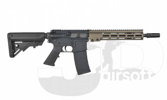 VFC VR16 URG-I 11.5" EVO GBBR