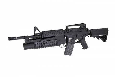 Specna Arms SA-G01 ONE™ Carbine