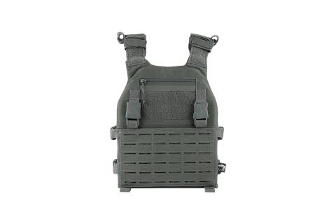 Viper VX Buckle Up Plate Carrier (GEN2)