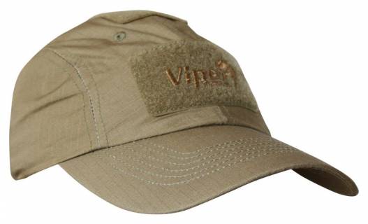 Viper Tactical Mesh Baseball Cap