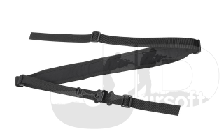 Nuprol Two Point Shoulder Strap Sling