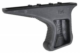 VFC BCM&reg; Gunfighter KAG Foregrip (M-LOK)