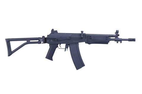 CYMA CM043B Galil SAR