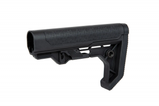 Specna Arms Light Ops Stock for AR15