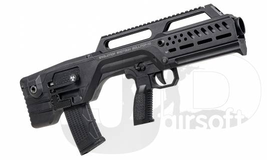 G&G Armament ESG B-10 Gas Shotgun