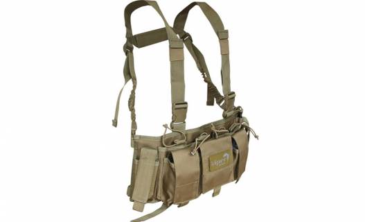 Viper Special Ops Chest Rig