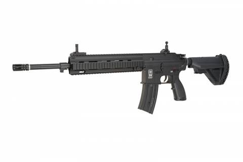 Specna Arms SA-H03 ONE™ Carbine