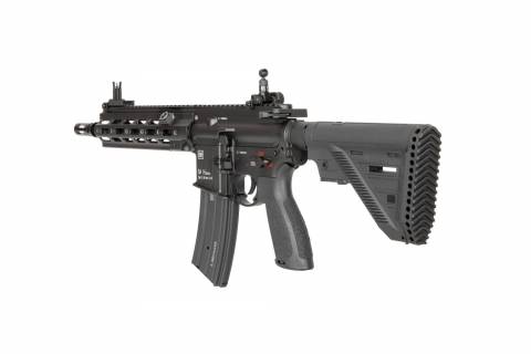 Specna Arms SA-H12 ONE&trade; Carbine / Black