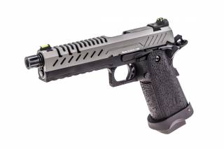 Vorsk Hi-Capa 5.1 / Black/Grey