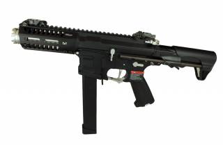 G&G Armament Combat Machine ARP-9 / Ice